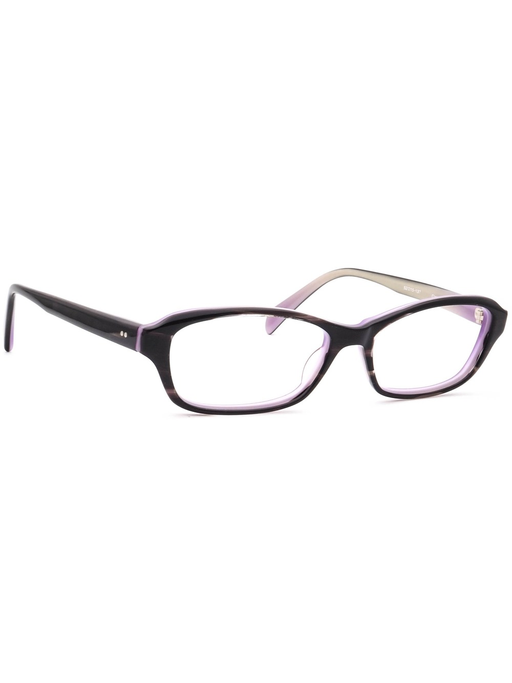 Salt. Claire BKMEO Eyewear